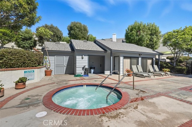 MLS #SB25232961 image #46