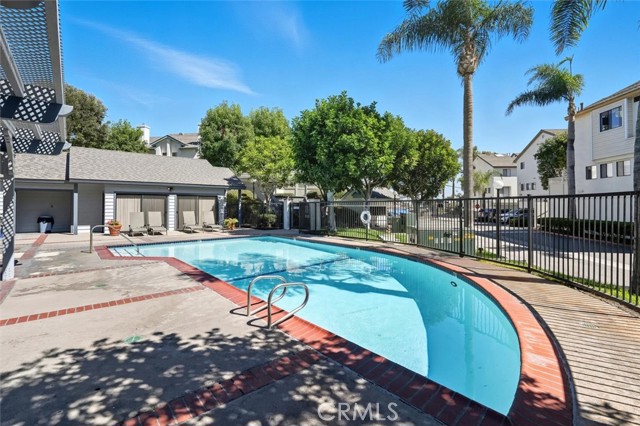 MLS #SB25232961 image #47