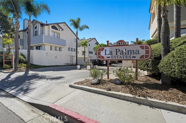 MLS #SB25232961 image #48