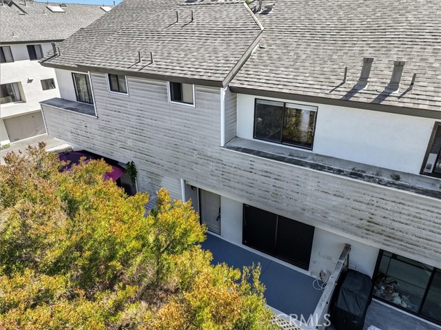 MLS #SB25232961 image #49