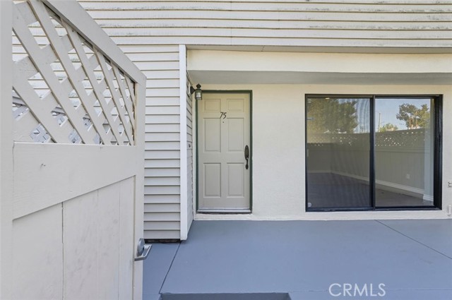 MLS #SB25232961 image #5