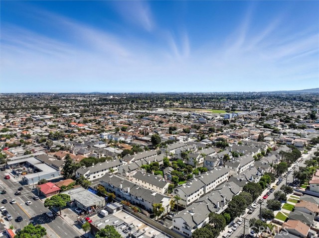 MLS #SB25232961 image #50