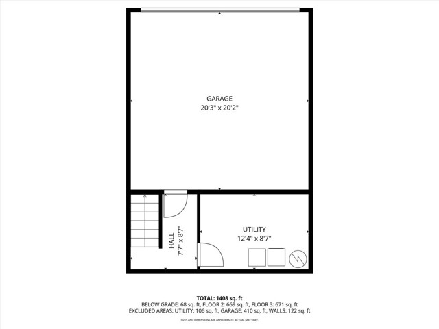 MLS #SB25232961 image #51