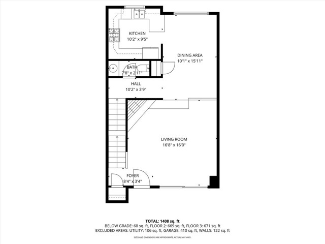 MLS #SB25232961 image #52