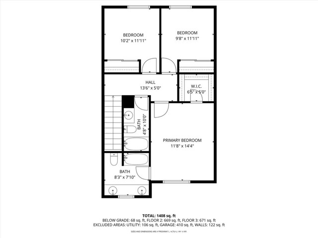 MLS #SB25232961 image #53