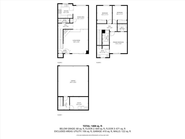 MLS #SB25232961 image #54