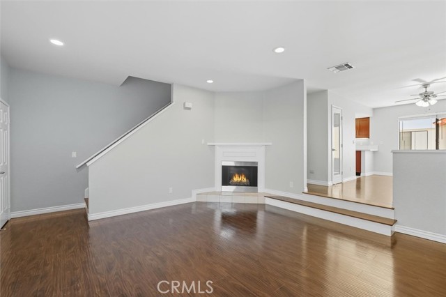 MLS #SB25232961 image #6