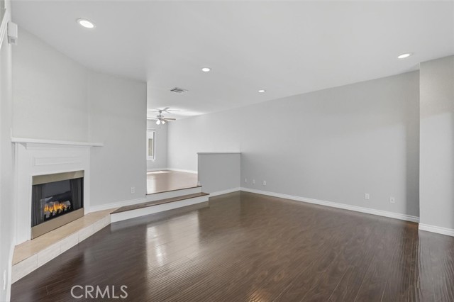 MLS #SB25232961 image #7