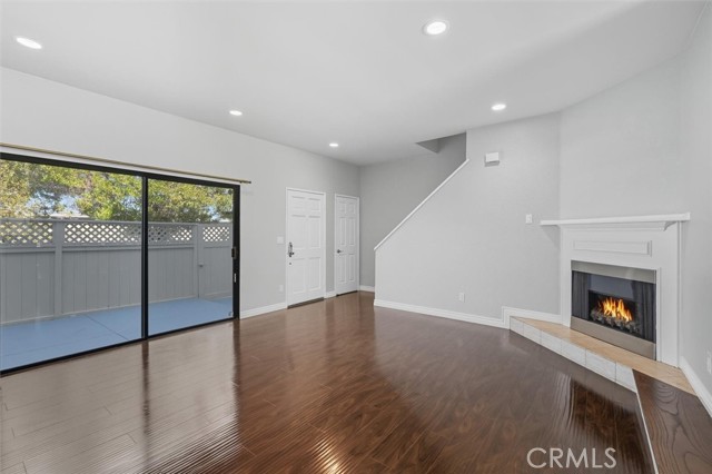 MLS #SB25232961 image #8