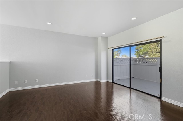 MLS #SB25232961 image #9