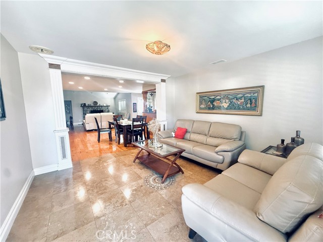 MLS #SB25232968 image #1