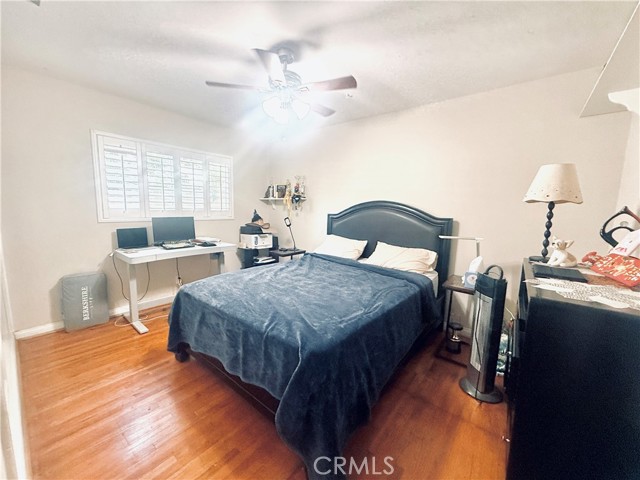 MLS #SB25232968 image #10