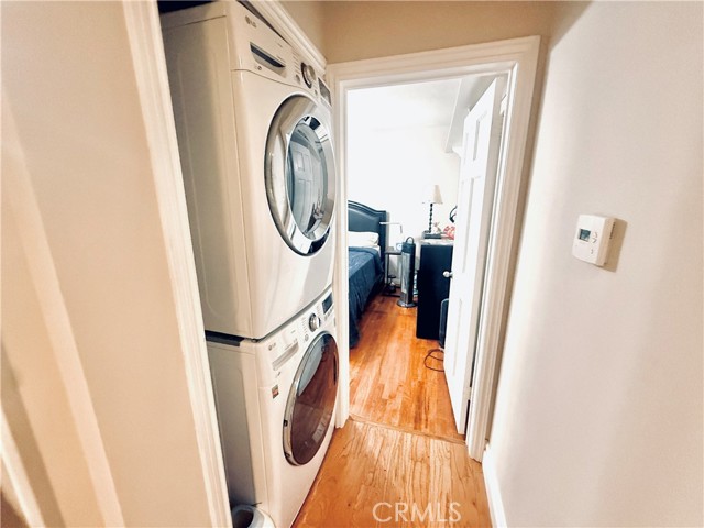 MLS #SB25232968 image #11