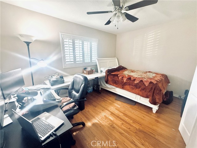 MLS #SB25232968 image #12