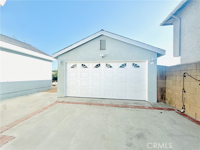 MLS #SB25232968 image #13