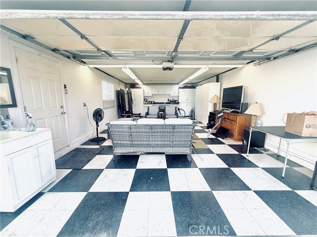 MLS #SB25232968 image #15