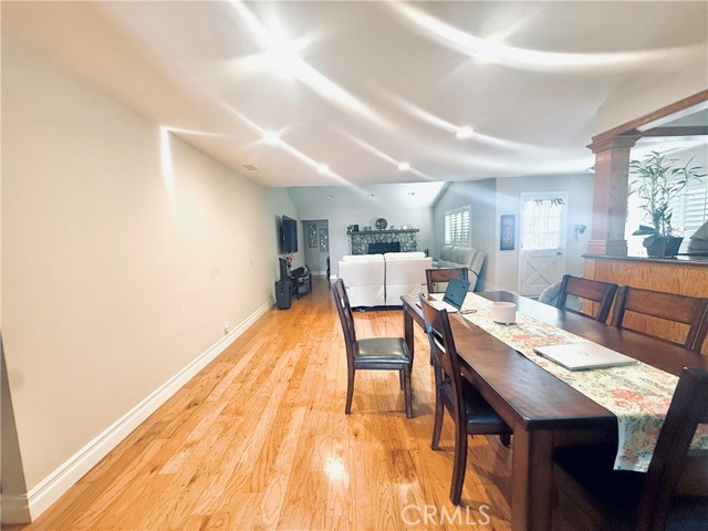 MLS #SB25232968 image #2