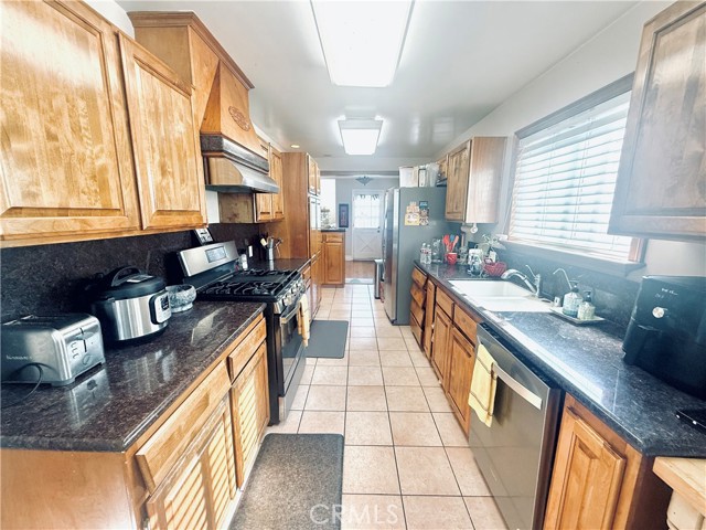 MLS #SB25232968 image #5