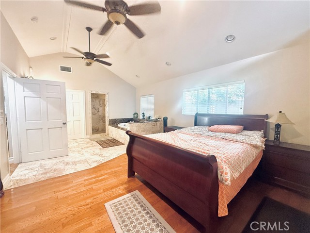 MLS #SB25232968 image #7