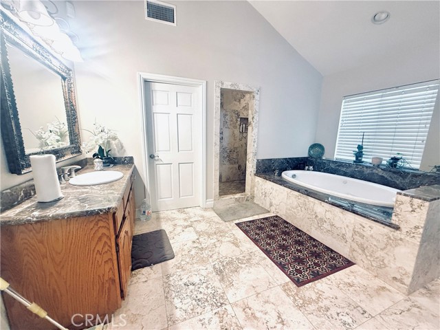 MLS #SB25232968 image #8