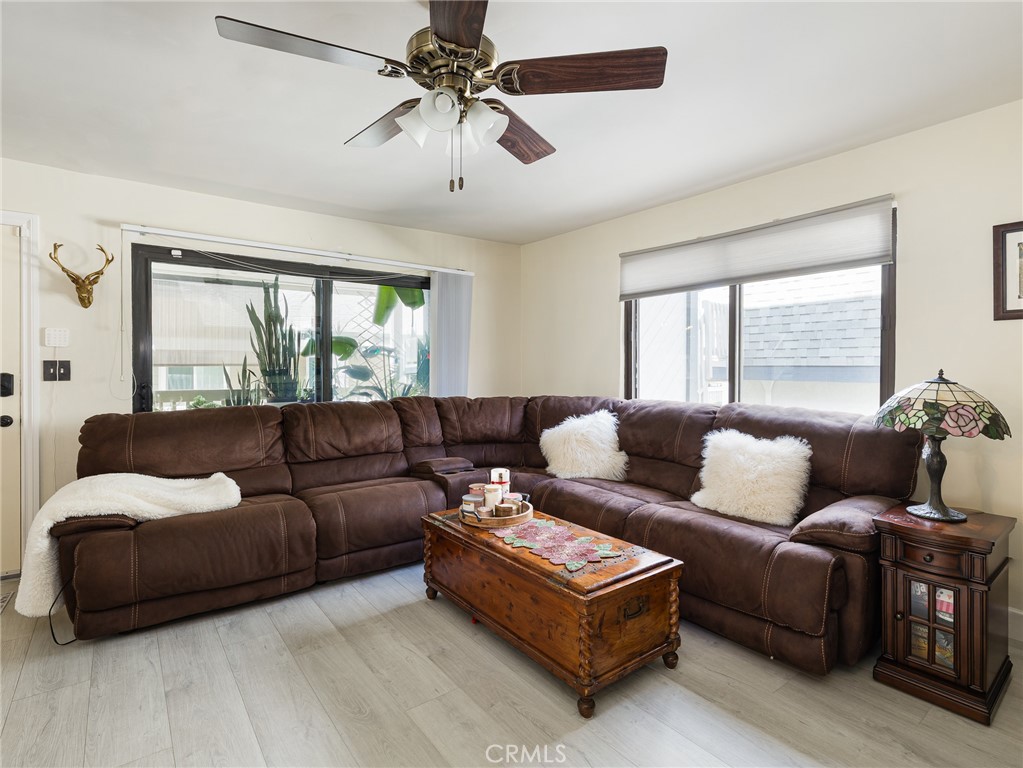 MLS #SB25232971 image #1