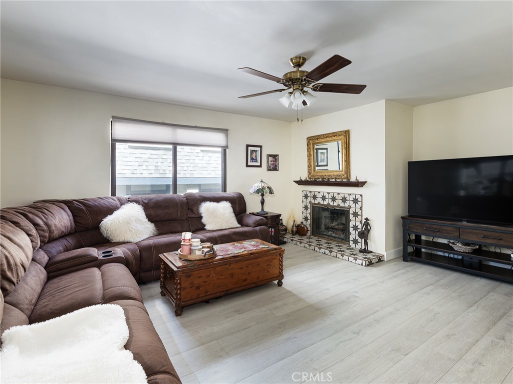 MLS #SB25232971 image #2