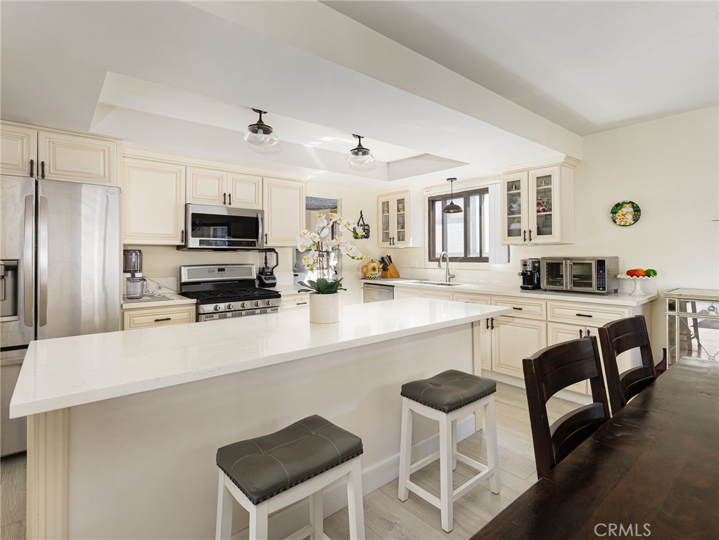 MLS #SB25232971 image #4