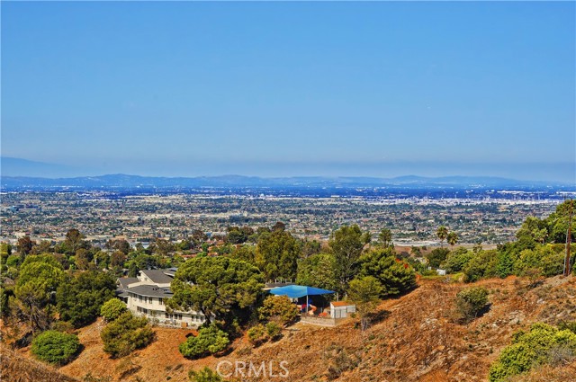 MLS #SB25233063 image #1