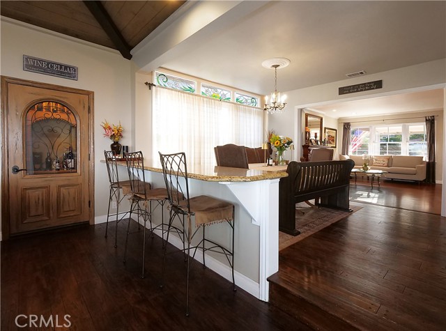MLS #SB25233063 image #10