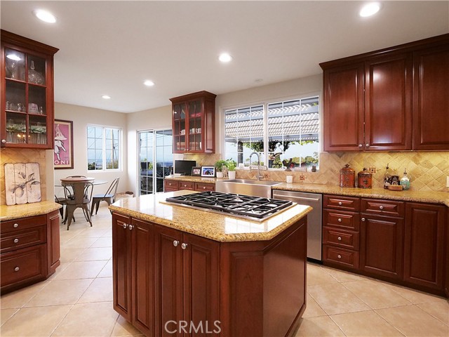 MLS #SB25233063 image #14
