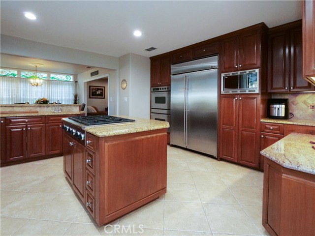 MLS #SB25233063 image #15