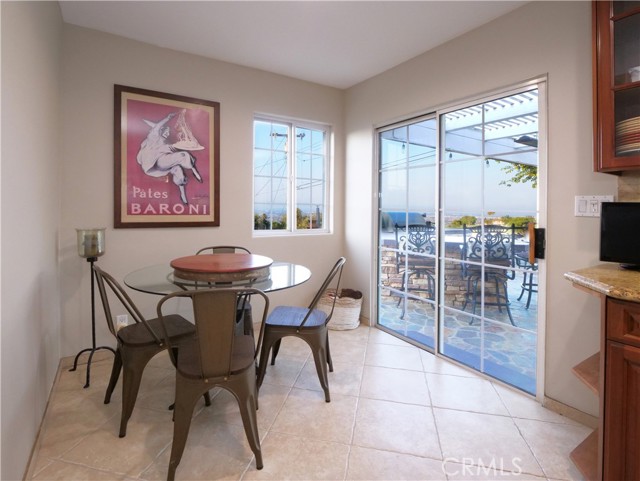 MLS #SB25233063 image #16