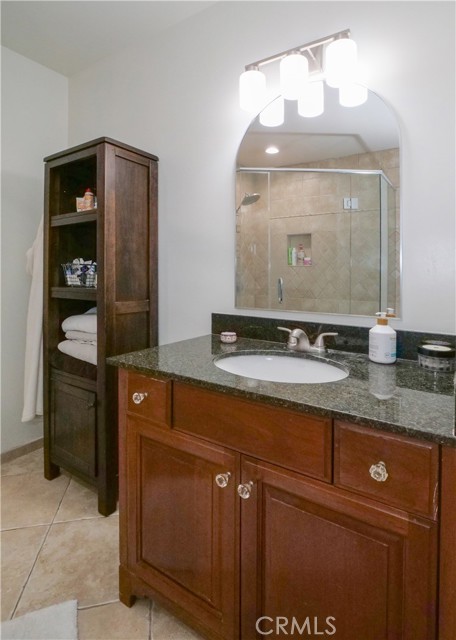 MLS #SB25233063 image #19