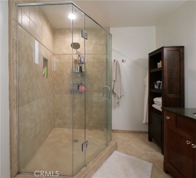 MLS #SB25233063 image #20