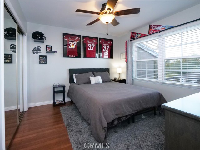 MLS #SB25233063 image #21