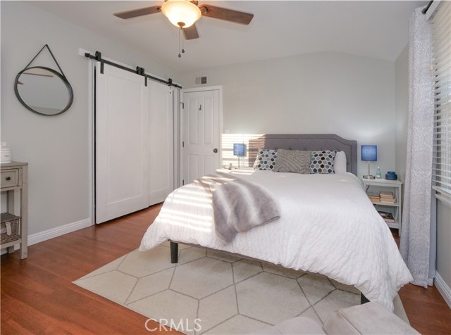 MLS #SB25233063 image #23