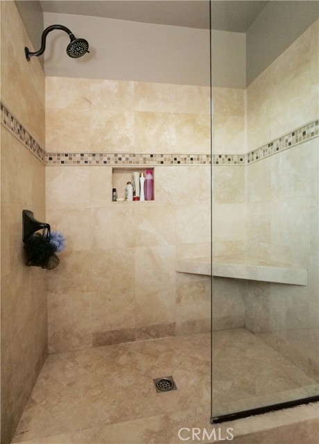 MLS #SB25233063 image #25