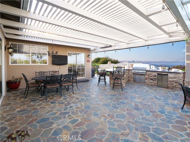 MLS #SB25233063 image #27