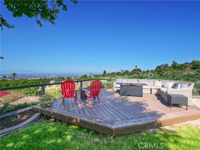 MLS #SB25233063 image #28