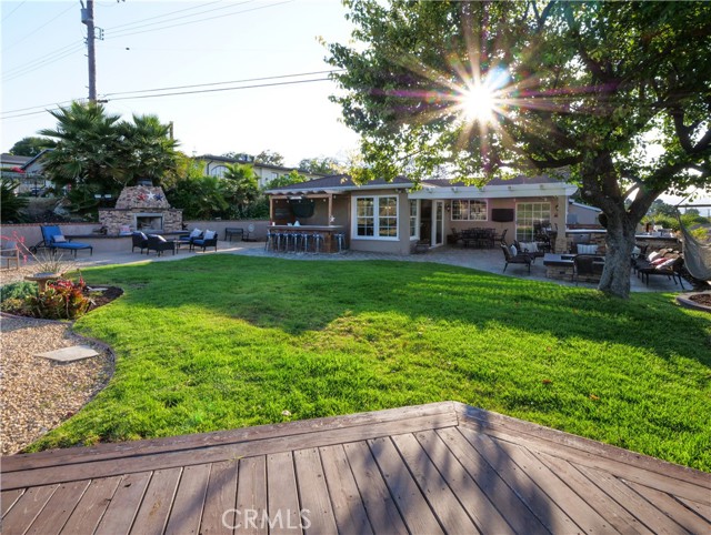 MLS #SB25233063 image #29