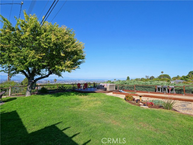 MLS #SB25233063 image #31