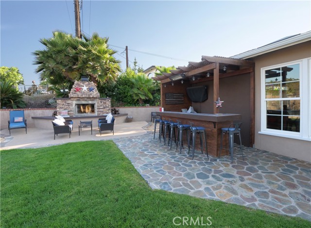 MLS #SB25233063 image #34