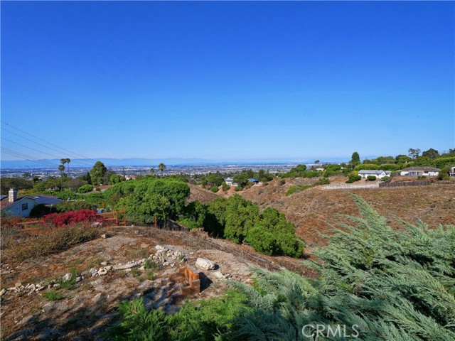 MLS #SB25233063 image #36