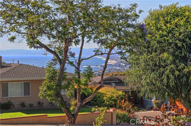MLS #SB25233063 image #37