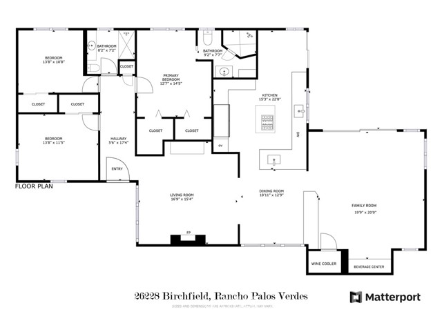 MLS #SB25233063 image #38