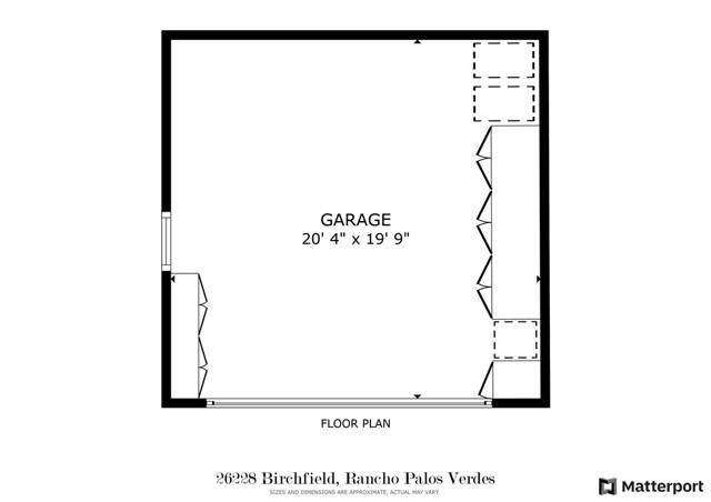 MLS #SB25233063 image #39