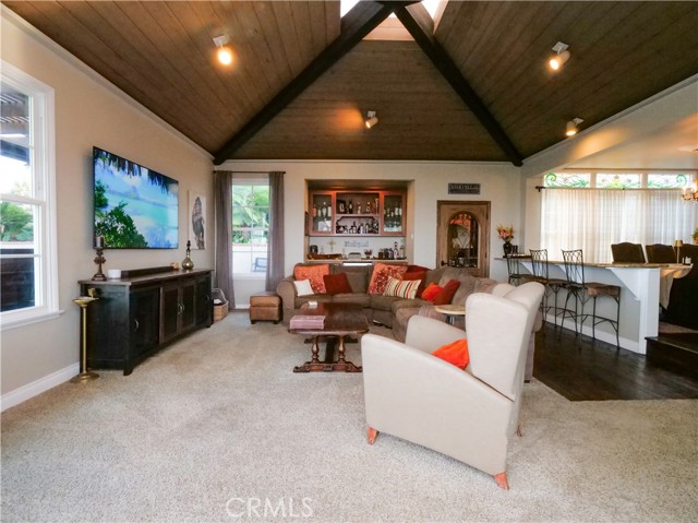 MLS #SB25233063 image #7