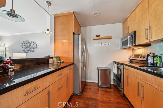 MLS #SB25233128 image #11