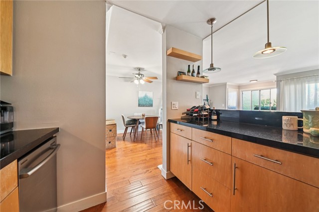 MLS #SB25233128 image #12