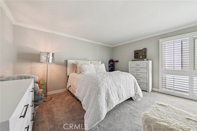 MLS #SB25233128 image #13